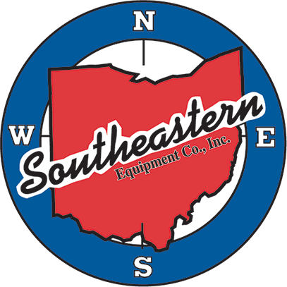 Logo_1986.png