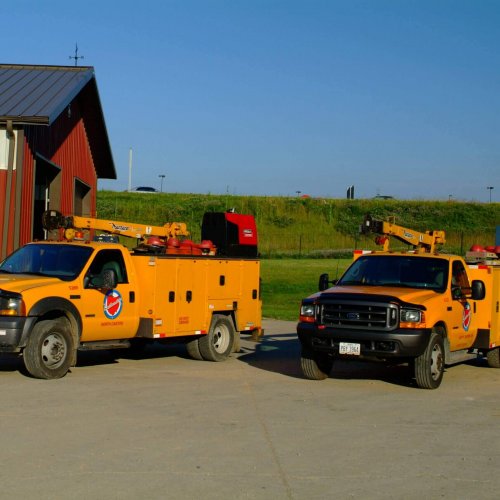 NC-S223-2000-F550-scaled.jpg