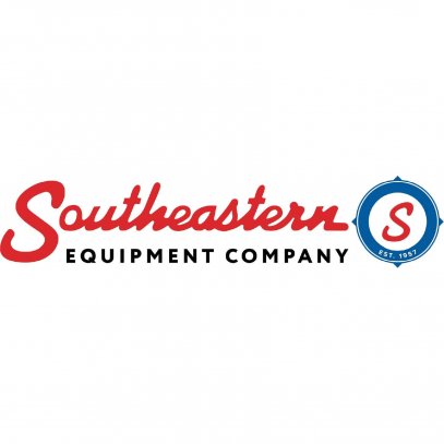 NEW-LOGO-White.jpg