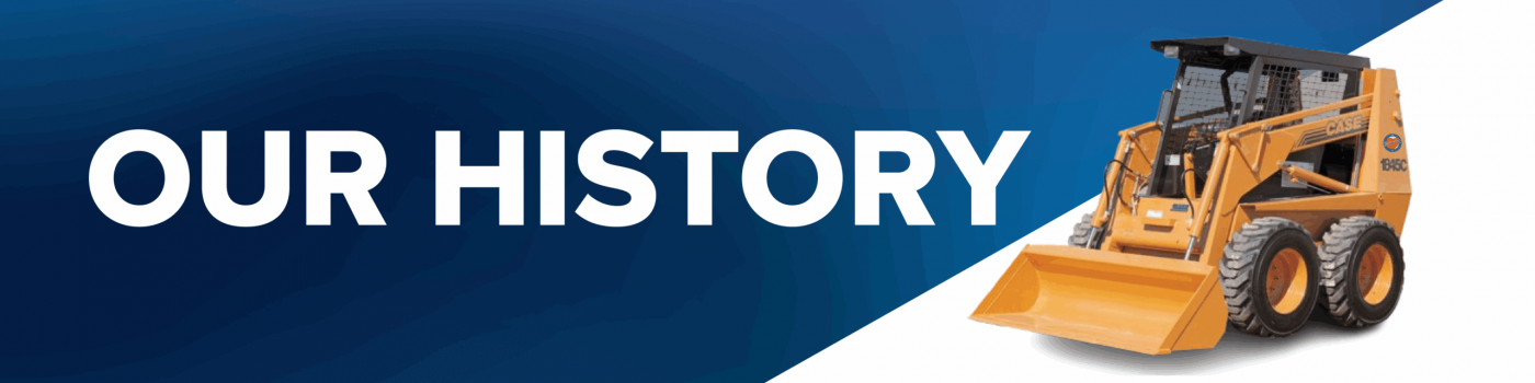 OUR-HISTORY-1500x450-1-scaled.png