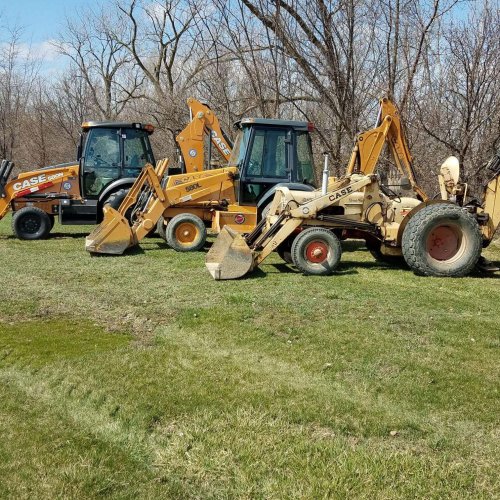 Wood-co-lake-township_1963-2021.jpeg